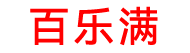 上海耶和電梯有限公司